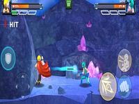 3d Fight: Super Stickman Hero 3d Fight: Super Stickman Hero