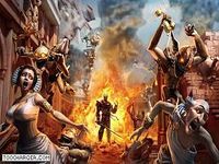 Overlord II Overlord II
