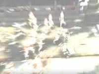 Dynasty Warriors Unleashed Android Dynasty Warriors Unleashed Android