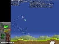 Scudden Death 2 Scudden Death 2