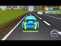 Dans Temps Voiture Courses Bataille 3d Jeu Dans Temps Voiture Courses Bataille 3d Jeu
