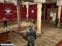 Death To Spies : Moment Of Truth Death To Spies : Moment Of Truth