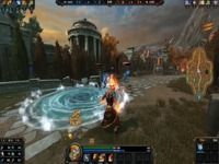 Smite Smite
