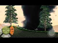 Stickman Battlefields Stickman Battlefields