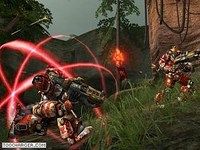 Unreal Tournament 2004 Unreal Tournament 2004