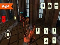 Fight Arena Fight Arena