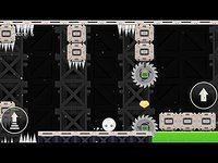 New Bouncy Ball Rush New Bouncy Ball Rush