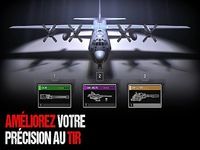 Zombie Gunship Survival Zombie Gunship Survival