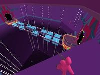 K-Sniper Challenge 3D K-Sniper Challenge 3D