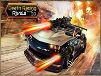 Death Racing Rivals 3D Death Racing Rivals 3D
