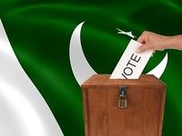 PTI Poll PTI Poll