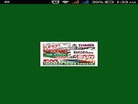 Nigerian News Update Nigerian News Update