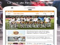 Senego : Actualité au Sénégal Senego : Actualité au Sénégal