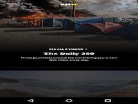 NYT VR – Virtual Reality NYT VR – Virtual Reality