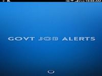 Daily Govt Job Alerts Daily GK Daily Govt Job Alerts Daily GK