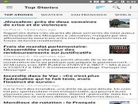 News Google Reader Pro News Google Reader Pro