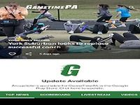 GameTimePA GameTimePA