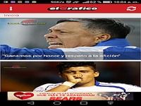 El Gráfico El Gráfico