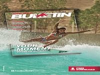 The Red Bulletin - ePaper The Red Bulletin - ePaper