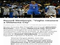 NBA Passion NBA Passion