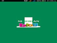 Nigerian Blogs