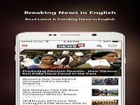 News18 News18
