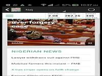 Nigerian Newspapers - All News Nigerian Newspapers - All News