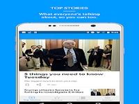 Courier-Post Courier-Post