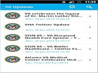 California VA hospital News California VA hospital News