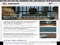 7 News HD - Boston News Source 7 News HD - Boston News Source
