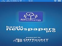 Bangla Newspapers Pro Bangla Newspapers Pro
