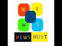 ENewsPapers of The Manipur ENewsPapers of The Manipur