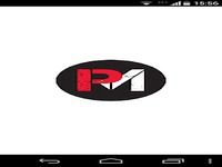 Pasión Monumental Pasión Monumental