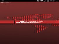 Ethiopian Reporter Amharic Ethiopian Reporter Amharic