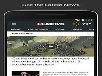 14 News WFIE 14 News WFIE