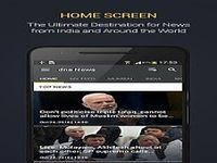 Dna App: Live News Updates Dna App: Live News Updates