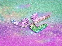 1800+ Glitter Wallpapers 1800+ Glitter Wallpapers