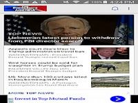 7News Political 7News Political