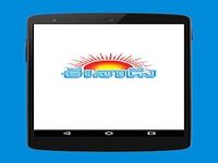 Eenadu News - Official App Eenadu News - Official App