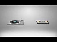 Podcast Radio Musique -CastBox Podcast Radio Musique -CastBox
