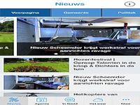 OldambtNu.nl OldambtNu.nl