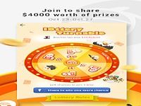 Eagleee - Top News, Videos, GIFs & Fun Eagleee - Top News, Videos, GIFs & Fun