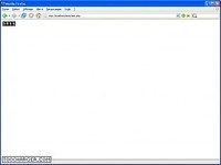 Compteur Visiteurs Compteur Visiteurs