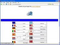 Convertisseur Euro Convertisseur Euro