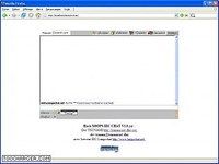 IRC Chat module XOOPS IRC Chat module XOOPS
