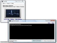 SysFIX SysFIX