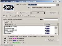 TÉLÉCHARGER CLIENT T4C 1.60