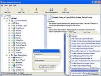 Best Network Security Best Network Security