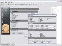 Proxy Inspector for ISA Server Proxy Inspector for ISA Server