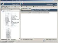 EMCO Remote Deployment Kit EMCO Remote Deployment Kit